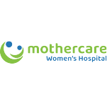mothercare