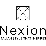 nexion