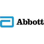 Abbott laboratories