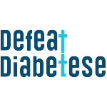 Defeat diabetese