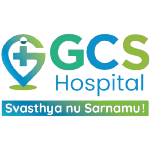 Gcs hospital