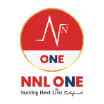 Nnl one