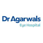 Dr agarwals