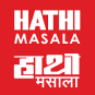 Hathi masal