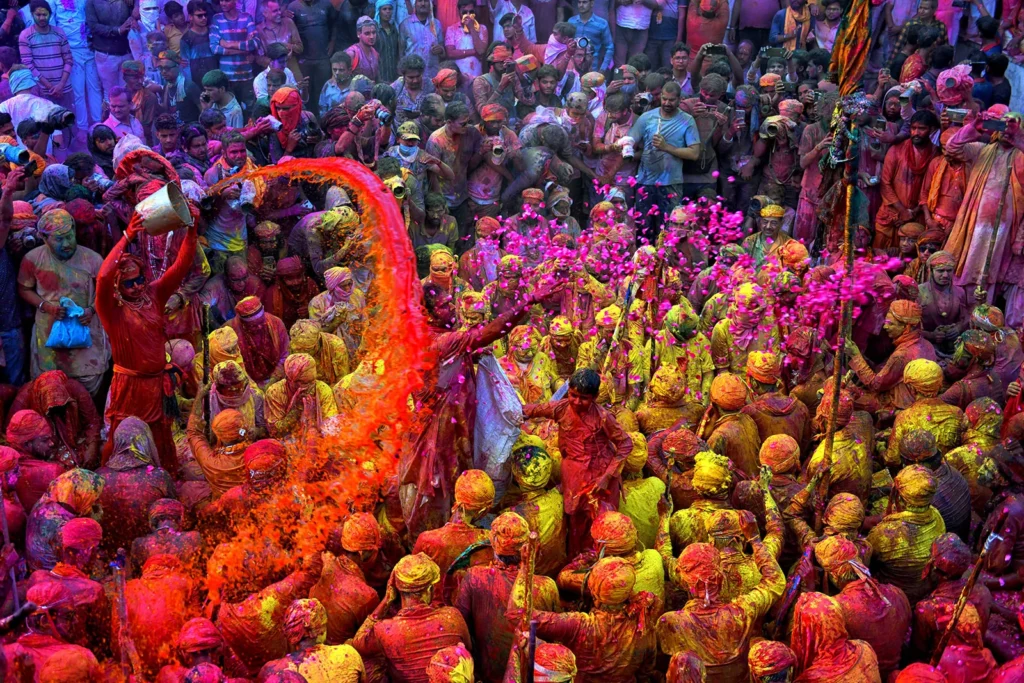 Best festival planner in ahmedabad